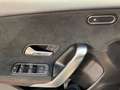 Mercedes-Benz A 180 A 180 Premium Night auto KAMERA MBUX 2023 Gris - thumbnail 9