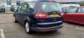 Ford Galaxy 1.6 SCTi Trend Business 7 Persoon Luxe uitvoering! Blauw - thumbnail 22