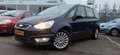 Ford Galaxy 1.6 SCTi Trend Business 7 Persoon Luxe uitvoering! Azul - thumbnail 16
