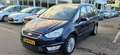 Ford Galaxy 1.6 SCTi Trend Business 7 Persoon Luxe uitvoering! Azul - thumbnail 1