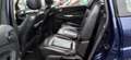 Ford Galaxy 1.6 SCTi Trend Business 7 Persoon Luxe uitvoering! Blauw - thumbnail 9