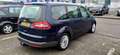 Ford Galaxy 1.6 SCTi Trend Business 7 Persoon Luxe uitvoering! Blauw - thumbnail 6