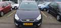 Ford Galaxy 1.6 SCTi Trend Business 7 Persoon Luxe uitvoering! Blauw - thumbnail 4