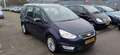 Ford Galaxy 1.6 SCTi Trend Business 7 Persoon Luxe uitvoering! Blauw - thumbnail 24