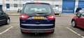 Ford Galaxy 1.6 SCTi Trend Business 7 Persoon Luxe uitvoering! Blauw - thumbnail 23