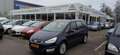Ford Galaxy 1.6 SCTi Trend Business 7 Persoon Luxe uitvoering! Blauw - thumbnail 8
