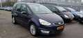Ford Galaxy 1.6 SCTi Trend Business 7 Persoon Luxe uitvoering! Blauw - thumbnail 5