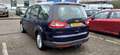 Ford Galaxy 1.6 SCTi Trend Business 7 Persoon Luxe uitvoering! Blauw - thumbnail 7