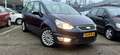 Ford Galaxy 1.6 SCTi Trend Business 7 Persoon Luxe uitvoering! Blauw - thumbnail 14