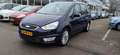 Ford Galaxy 1.6 SCTi Trend Business 7 Persoon Luxe uitvoering! Blauw - thumbnail 3