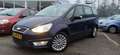 Ford Galaxy 1.6 SCTi Trend Business 7 Persoon Luxe uitvoering! Blauw - thumbnail 17