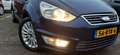 Ford Galaxy 1.6 SCTi Trend Business 7 Persoon Luxe uitvoering! Blauw - thumbnail 15