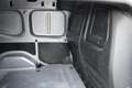 Mercedes-Benz Citan 110 Standard WORKER PLUS Kasten Klima PDC el. FH e Silber - thumbnail 7