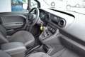 Mercedes-Benz Citan 110 Standard WORKER PLUS Kasten Klima PDC el. FH e Silber - thumbnail 5