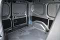 Mercedes-Benz Citan 110 Standard WORKER PLUS Kasten Klima PDC el. FH e Silber - thumbnail 6