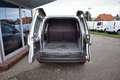 Mercedes-Benz Citan 110 Standard WORKER PLUS Kasten Klima PDC el. FH e Silber - thumbnail 3