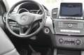 Mercedes-Benz GLE 350 Coupe GLE 350 d 4Matic/AMG/Panorama-Dach/Leder Bianco - thumbnail 11