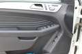 Mercedes-Benz GLE 350 Coupe GLE 350 d 4Matic/AMG/Panorama-Dach/Leder Bianco - thumbnail 9