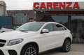 Mercedes-Benz GLE 350 Coupe GLE 350 d 4Matic/AMG/Panorama-Dach/Leder Bianco - thumbnail 2