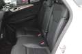 Mercedes-Benz GLE 350 Coupe GLE 350 d 4Matic/AMG/Panorama-Dach/Leder Bianco - thumbnail 10