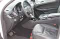 Mercedes-Benz GLE 350 Coupe GLE 350 d 4Matic/AMG/Panorama-Dach/Leder Bianco - thumbnail 8