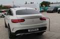 Mercedes-Benz GLE 350 Coupe GLE 350 d 4Matic/AMG/Panorama-Dach/Leder Bianco - thumbnail 6