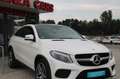 Mercedes-Benz GLE 350 Coupe GLE 350 d 4Matic/AMG/Panorama-Dach/Leder Bianco - thumbnail 3