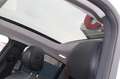 Mercedes-Benz GLE 350 Coupe GLE 350 d 4Matic/AMG/Panorama-Dach/Leder Bianco - thumbnail 13