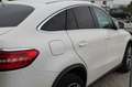 Mercedes-Benz GLE 350 Coupe GLE 350 d 4Matic/AMG/Panorama-Dach/Leder Bianco - thumbnail 5