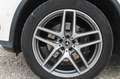 Mercedes-Benz GLE 350 Coupe GLE 350 d 4Matic/AMG/Panorama-Dach/Leder Bianco - thumbnail 15