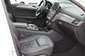 Mercedes-Benz GLE 350 Coupe GLE 350 d 4Matic/AMG/Panorama-Dach/Leder Bianco - thumbnail 12