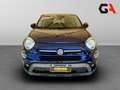 Fiat 500X 1.0 T3 120 CV City Cross Blu/Azzurro - thumbnail 2