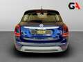 Fiat 500X 1.0 T3 120 CV City Cross Blu/Azzurro - thumbnail 4