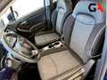 Fiat 500X 1.0 T3 120 CV City Cross Blu/Azzurro - thumbnail 11