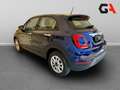 Fiat 500X 1.0 T3 120 CV City Cross Blu/Azzurro - thumbnail 5