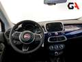 Fiat 500X 1.0 T3 120 CV City Cross Blu/Azzurro - thumbnail 10