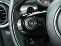 MINI Cooper S Knightsbridge Edition | JCW-trim | Panoramadak | C Gris - thumbnail 20