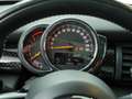 MINI Cooper S Knightsbridge Edition | JCW-trim | Panoramadak | C Gris - thumbnail 3
