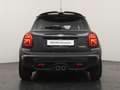 MINI Cooper S Knightsbridge Edition | JCW-trim | Panoramadak | C Gris - thumbnail 10