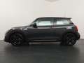 MINI Cooper S Knightsbridge Edition | JCW-trim | Panoramadak | C Gris - thumbnail 12