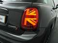 MINI Cooper S Knightsbridge Edition | JCW-trim | Panoramadak | C Gris - thumbnail 27