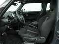 MINI Cooper S Knightsbridge Edition | JCW-trim | Panoramadak | C Gris - thumbnail 4
