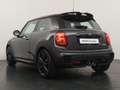 MINI Cooper S Knightsbridge Edition | JCW-trim | Panoramadak | C Gris - thumbnail 11