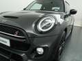 MINI Cooper S Knightsbridge Edition | JCW-trim | Panoramadak | C Gris - thumbnail 26