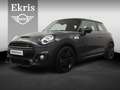 MINI Cooper S Knightsbridge Edition | JCW-trim | Panoramadak | C Gris - thumbnail 1