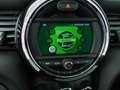 MINI Cooper S Knightsbridge Edition | JCW-trim | Panoramadak | C Gris - thumbnail 16