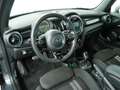 MINI Cooper S Knightsbridge Edition | JCW-trim | Panoramadak | C Gris - thumbnail 5