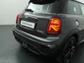 MINI Cooper S Knightsbridge Edition | JCW-trim | Panoramadak | C Gris - thumbnail 28