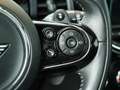 MINI Cooper S Knightsbridge Edition | JCW-trim | Panoramadak | C Gris - thumbnail 21