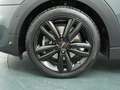 MINI Cooper S Knightsbridge Edition | JCW-trim | Panoramadak | C Gris - thumbnail 29